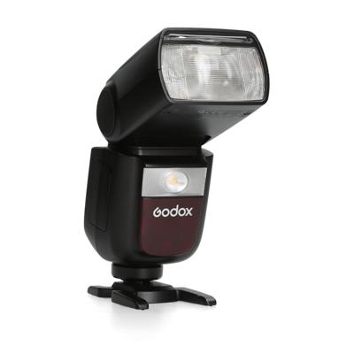 Godox Godox Speedlite V860III - Canon