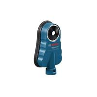 Bosch Professional GDE 68 universeel zuigaccessoire, voor alle boorwerkzaamheden - 1600A001G7