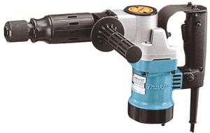 Makita HM0810T boorhamer 900 W