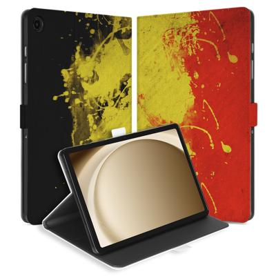 Book Case Hoesje met Standaard België Samsung Galaxy Tab A11 Plus Book Case Hoesje met Standaard België Samsung Galaxy Tab A11 Plus