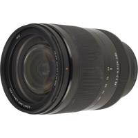 Sony FE 24-240mm F/3.5-6.3 OSS occasion