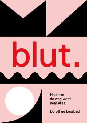 Blut (Paperback)