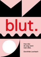 Blut (Paperback)