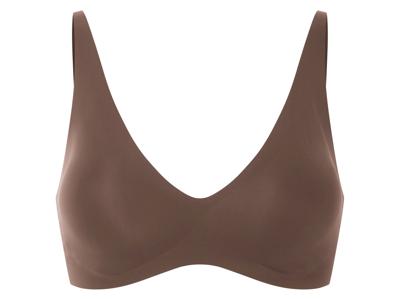 esmara Dames bh (Bruin, S (36/38))