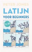Latijn voor beginners (Paperback)