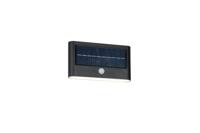 Trio Solar buitenlampRamos met bewegingssensor - R24746232