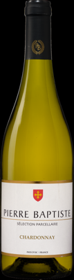 Pierre Baptiste Chardonnay