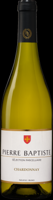 Pierre Baptiste Chardonnay