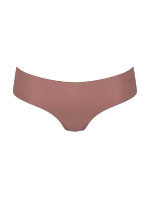 Sloggi - Hipster - Zero Microfibre 2 - M004, Maat:L