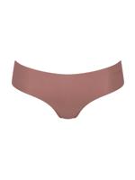 Sloggi - Hipster - Zero Microfibre 2 - M004, Maat:L