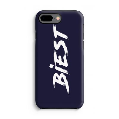 Biest: iPhone 7 Plus Tough Case