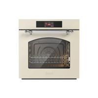 Ilve OV601NT3/AWC greep van chroom