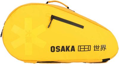 Osaka Pro Tour Padel Bag