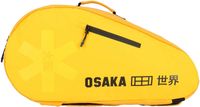 Osaka Pro Tour Padel Bag - thumbnail