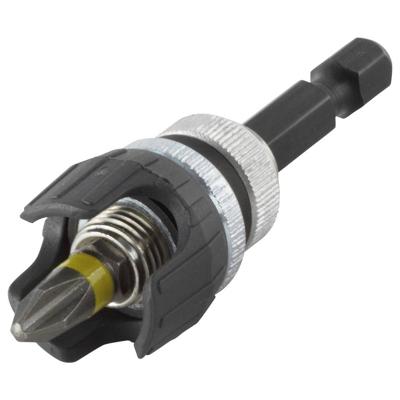 Wolfcraft 4055000 Schroefhulpstuk