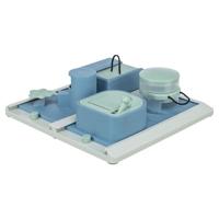 Trixie dog activity poker box 2