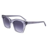 Dames zonnebril DKNY DK541S-520 Ø 51 mm