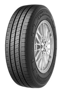 Petlas Full power pt835 235/65 R16 121R 23565R16TPT83512PR