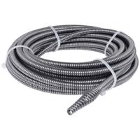 KS Tools 900.2422 9002422 Reservespiraal Afmeting, Ø 10 mm