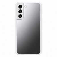 Samsung EF-MS906C mobiele telefoon behuizingen 16,8 cm (6.6") Kader Transparant