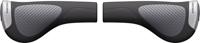 Ergon gp1-s evo grips