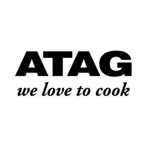 ATAG ACC918 afzuigkapaccessoire
