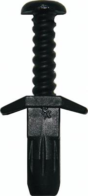 Dresselhaus Square head screw rivet bmw