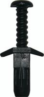Dresselhaus Square head screw rivet bmw