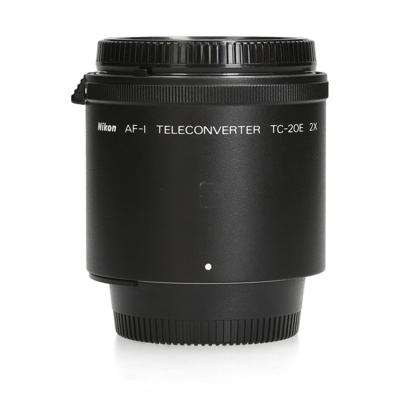 Nikon Nikon AF-I TC-20E Teleconverter