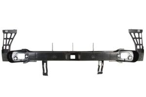 Drager, bumper 5502003127980P