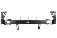 Drager, bumper 5502003127980P