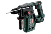 Metabo kh 18 ltx bl 24 | 18v | accu-hamer - 601713850