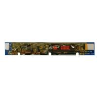 Inverter Board voor MacBook 13.3 inch A1181 607-1961