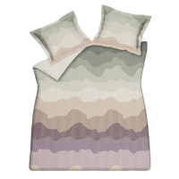 Vandyck coastline multi Dekbedovertrek
