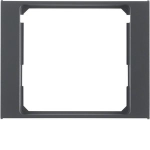 11087006  - Adapter cover frame 11087006