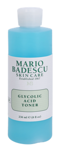 Mario Badescu Glycolic Acid Toner 236ml