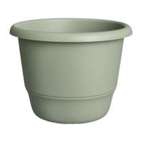 Pot amiga d25 cm tijmgroen - Elho