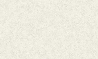 Dutch Wallcoverings Carrara Best - Creme