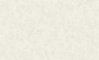 Dutch Wallcoverings Carrara Best - Creme