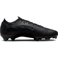 Mercurial Zoom Vapor 16 Pro FG Zwart Mercurial Zoom Vapor 16 Pro FG Zwart