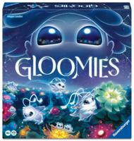 Ravensburger Gloomies