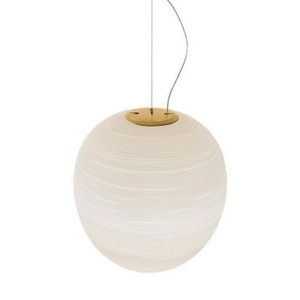 Foscarini Rituals XL Hanglamp - Goud