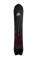 Jones All-Mountain Snowboard 161W