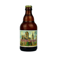 Van Steenberge Gentse Tripel 33cl