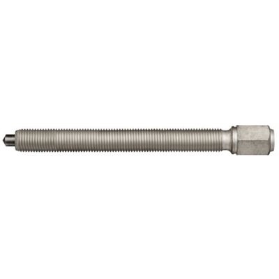 Gedore Spindel sw 27 G3/4" 280 MM - 1084674