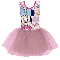 Disney Balletjurk Minnie Mouse