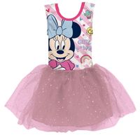 Disney Balletjurk minnie mouse