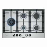Gaskookplaat BOSCH PCS7A5B90 75 cm - thumbnail