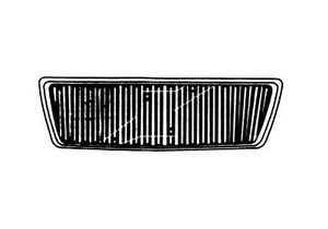GRILL 5940510
