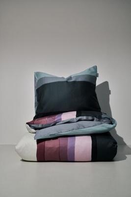 Auping Day Spring kussenslopen